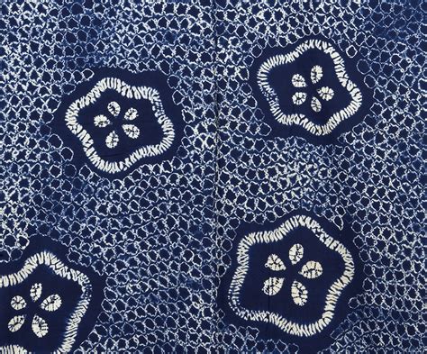 The Best Shibori Blogs Notey Shibori Fabric Shibori Pattern