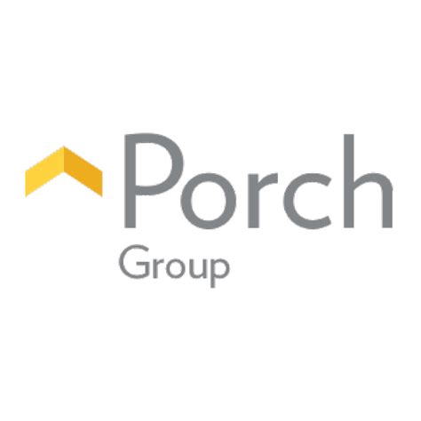 Porch Group Acquires Homeowners Of America Hoaic