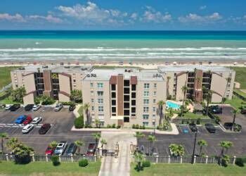 beach-house-condos | PI Rentals