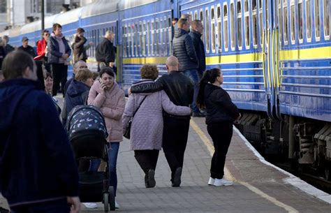 Hackers bring down Poland's train network in massive cyber attack