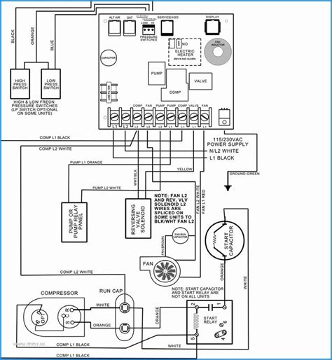 Furrion Rv Ac Manual