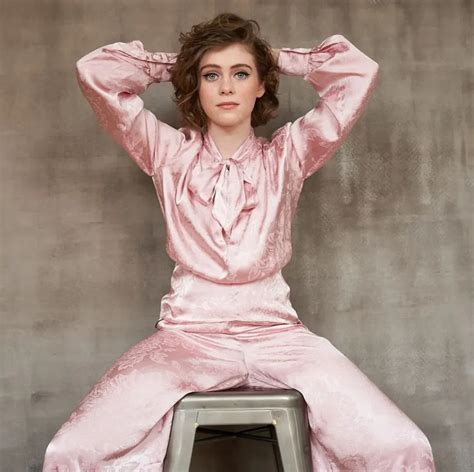 50 Sophia Lillis Bikini Pictures Hot Sexy Livinlavidalowcarb