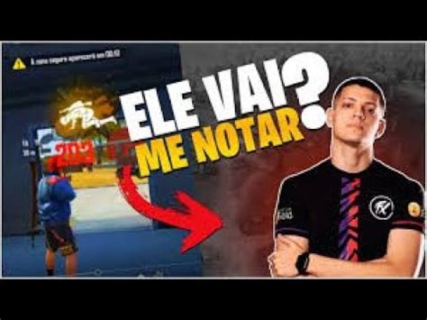 Emulador Absurdo 6gb Ram Pro Player Do Pc Fraco Free Fire