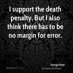 George Ryan Quotes. QuotesGram