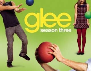 Watch Glee Season 3 Episode 14 On My Way Online Free Stream | Daily TV ...