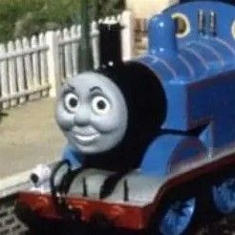 Stream Thomas The Tank Engine Opening Tune By Dank Yeets Listen