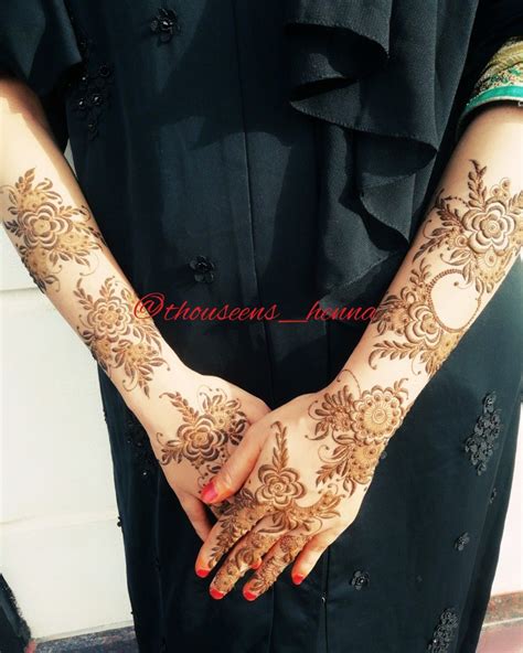 Incredible Collection Of Full 4k Mehndi Design Khafif Images Top