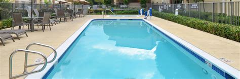 Palo Alto, CA, Extended Stay Hotel | Residence Inn