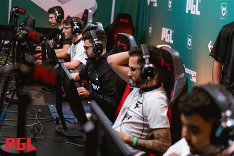 Mutir O Pain Gaming On Twitter Salve Fam Lia Hoje Tudo Ou Nada