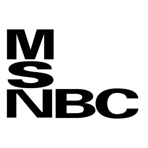 msnbc staff 3