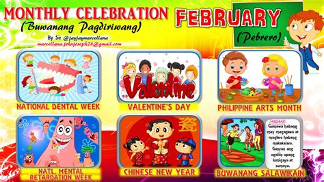 Deped Tambayan Ph Alpabetong Filipino M Classroom Bulletin Boards Images