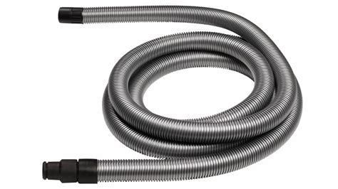 Bosch Friction Fit Airsweep 16 4 Vacuum Hose Delivery Near Me Doordash