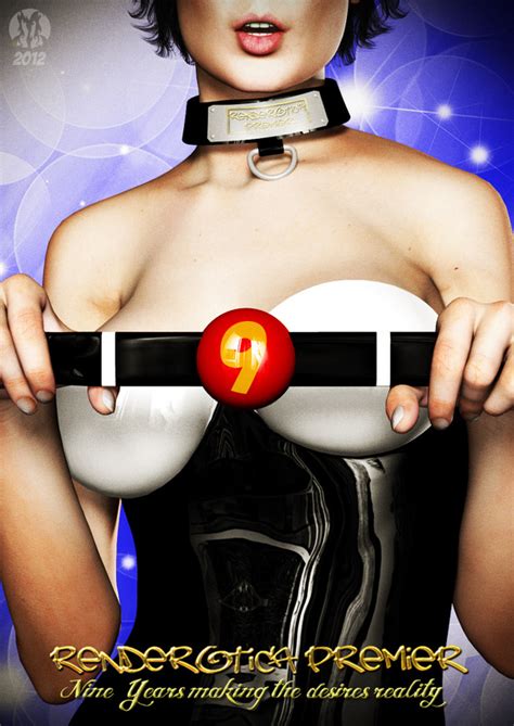 Renderotica Porn Comics Sex Games SVSComics