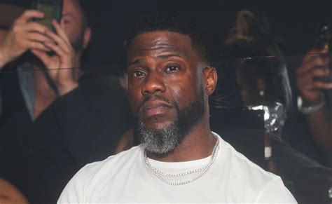 Kevin Hart Can Proceed With Defamation Lawsuit Against Tasha K