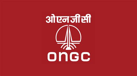 Ongc To Invest 12b In Carbon Capture And Energy Transition Projects