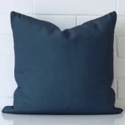 Outdoor Cushions Australia Free Shipping Easy Returns