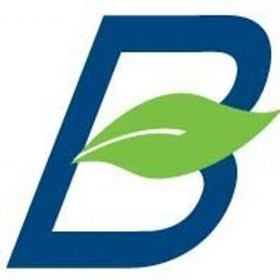 buehler moving atbuehlermoving twitter