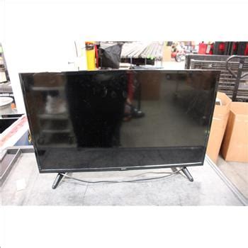 Onn 32" LED TV | Property Room