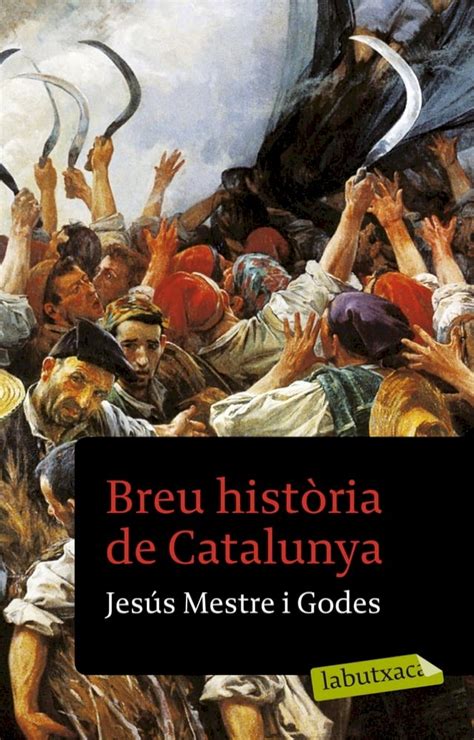 Breu història de Catalunya PChome 24h書店