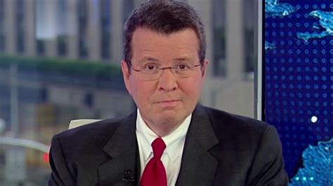 Neil Cavuto Reflects On The Last 25 Years At Fox News Fox News Video