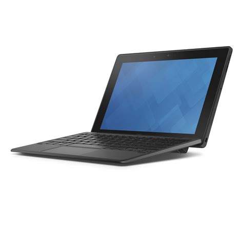 Dell Venue Pro Notebookcheck Org