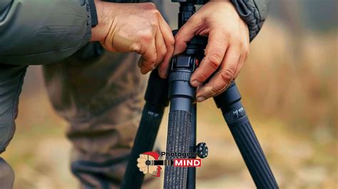 Best Tripods for Wildlife Photography: Top 24 Recommendations