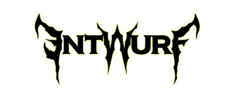 NMIXX - ENTWURF Title Logo by PSYCHO9702 on DeviantArt