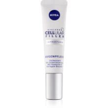 Nivea Hyaluron Cellular Filler Uj Drniaj Cy Krem Pod Oczy