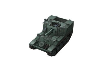 Amx Am Mle France Tankopedia World Of Tanks Modern Armor