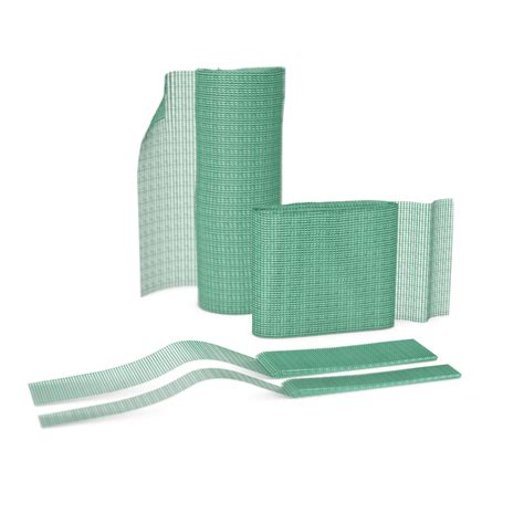 Cutimed Sorbace Ribbon Gauze OPC Health