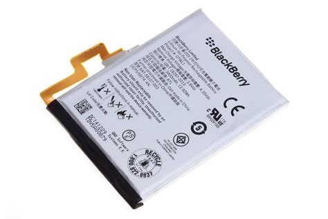 Batéria Bat 30615 006 J M1 Batérie 1230mah Li Ion Pre Blackberry 9900