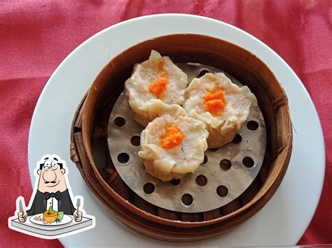 palimanan surabaya restaurant surabaya restaurant reviews