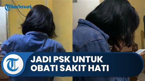 Janda Usia Tahun Ini Pilih Jadi Psk Di Kawasan Puncak Bogor Seneng