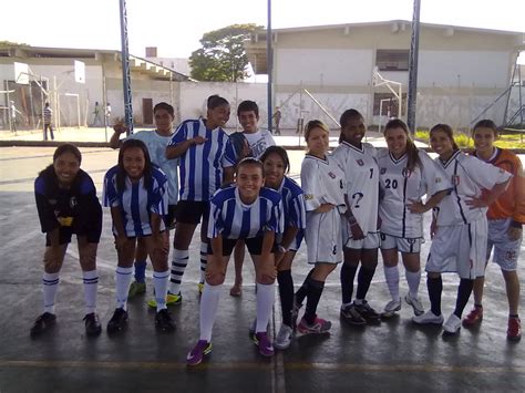 EducaÇÃo FÍsica Na Mente Torneio De Futsal Ruth Cabral Troncarelli 2011