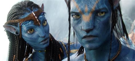 Avatar pode ser o primeiro filme da história a superar US 3 bilhões em