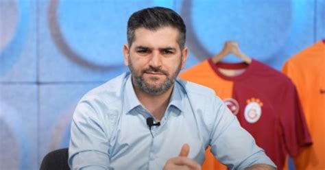 Yakup Nar Galatasaray Dan Westerlo Ya Transfer Oldu Bonservisinin