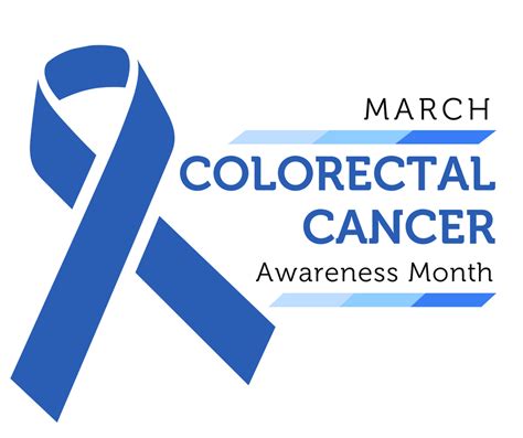 Happy National Colorectal Cancer Awareness Month Surgical Associates PC