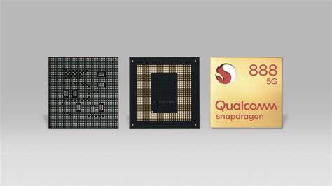 Qualcomm Snapdragon G Sm Specification Headshotreviews