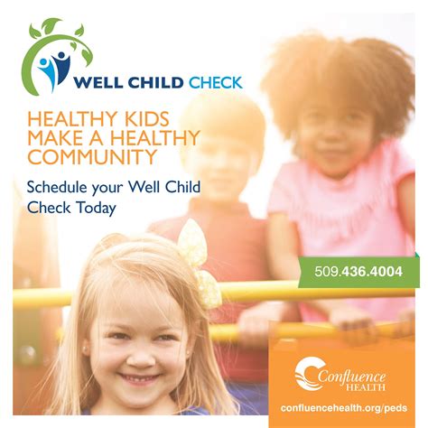 CONFLUENCE HEALTH | MARES CAMPUS - Wenatchee WA - Hours, Directions
