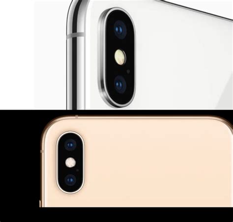 IPhone X Vs XS Pebandingan Spek Dan Fitur