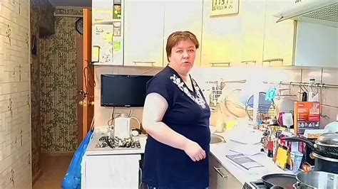 Макароны трубы - YouTube