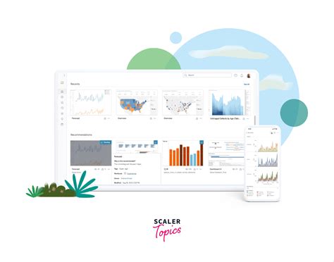 What Is Tableau Reader Scaler Topics