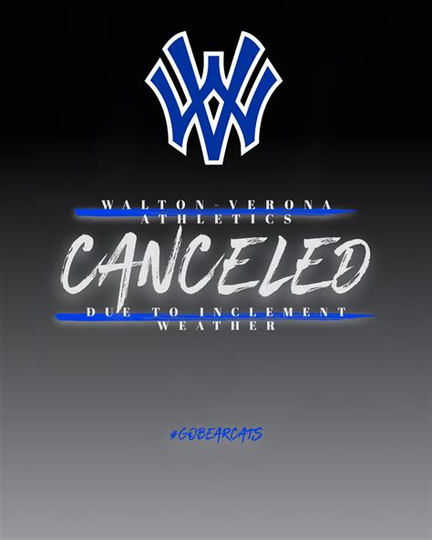 Walton-Verona Athletics | Walton KY