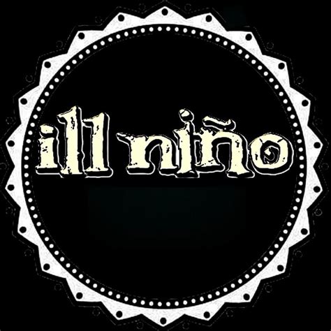 Ill Niño Lyrics, Songs, and Albums | Genius