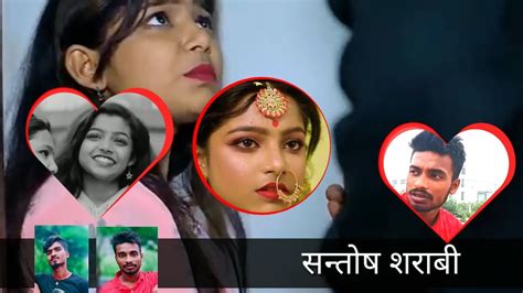 Video O Saathi Re Arvind Akela Kallu Bhojpuri Sad Song