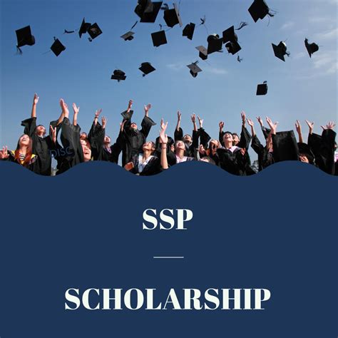 ssp scholarship    date login pre matric sspkarnatakagovin