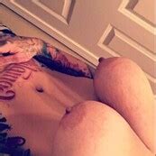 Morgan Fine Ass ShesFreaky