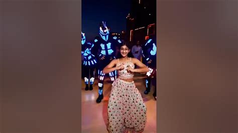 Kaisa Laga Dance Harnidh From Dubai Shorts Youtube