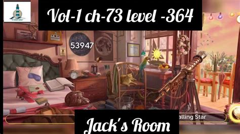 June S Journey Volume Chapter Level Jack S Room Youtube