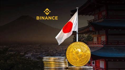 Binance Exchange - JavaTpoint